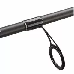 Promotion - Lew's Team Lew's Signature Series Spinning Rod -Deals Fishusa Store unnamed file 212