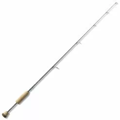 Promotion - St. Croix Custom Ice Rod -Deals Fishusa Store unnamed file 2120