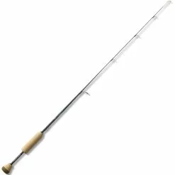 Promotion - St. Croix Custom Ice Rod -Deals Fishusa Store unnamed file 2121 scaled