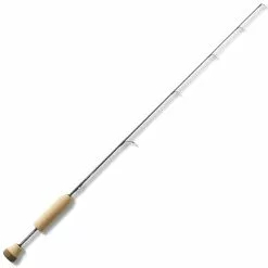 Promotion - St. Croix Custom Ice Rod -Deals Fishusa Store unnamed file 2122