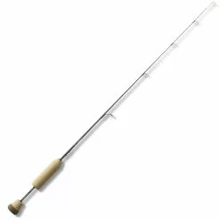 Promotion - St. Croix Custom Ice Rod -Deals Fishusa Store unnamed file 2123