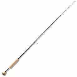 Promotion - St. Croix Custom Ice Rod -Deals Fishusa Store unnamed file 2125
