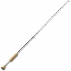 Promotion - St. Croix Custom Ice Rod -Deals Fishusa Store unnamed file 2126