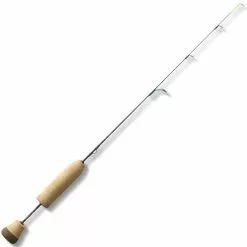 Promotion - St. Croix Custom Ice Rod -Deals Fishusa Store unnamed file 2127