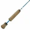 Promotion - 2B Fishing Ice Rod