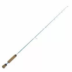 Promotion - 2B Fishing Ice Rod -Deals Fishusa Store unnamed file 2137