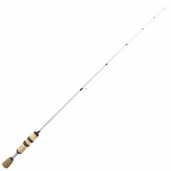 Promotion - Clam Jason Mitchell Meat Stick Ice Rod