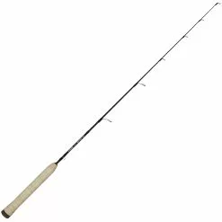 Promotion - G. Loomis IMX-PRO Ice Rod