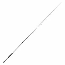 Promotion - St. Croix Trout Series Spinning Pack Rod