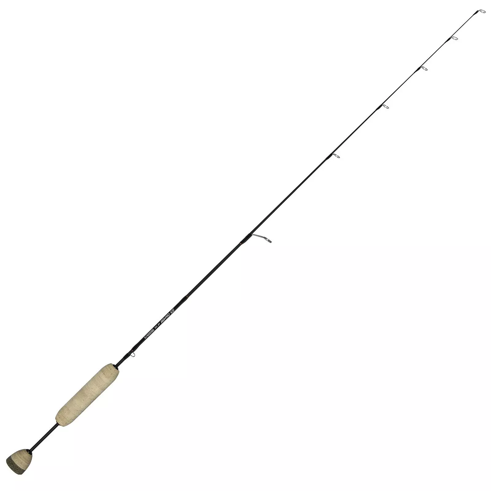 Promotion - G. Loomis IMX-PRO Ice Rod 11 Promotion - G. Loomis IMX-PRO Ice Rod - Image 11