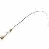 Promotion - 13 Fishing Tickle Stick Ice Rod
