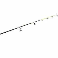 Promotion - 13 Fishing Tickle Stick Ice Rod -Deals Fishusa Store unnamed file 2156