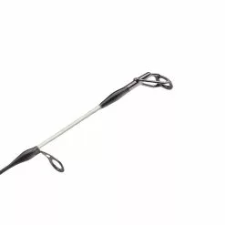 Promotion - Shakespeare Ugly Stik Elite Ice Spinning Rod