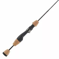Promotion - Shakespeare Ugly Stik Elite Ice Spinning Rod -Deals Fishusa Store unnamed file 2159