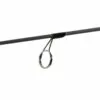 Promotion - Clam Katana Big Fish Ice Rod
