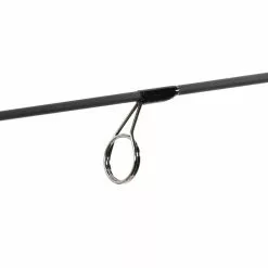 Promotion - Clam Katana Big Fish Ice Rod