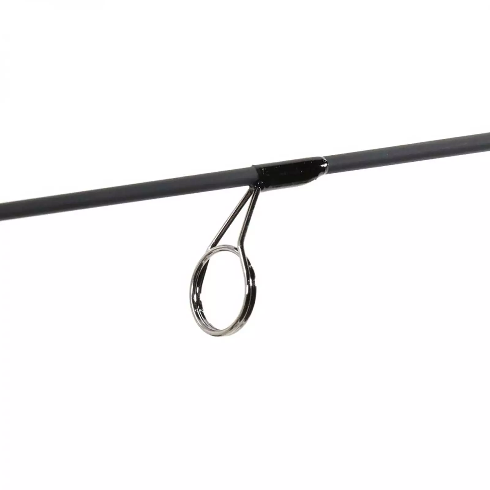 Promotion - Clam Katana Big Fish Ice Rod 1 Promotion - Clam Katana Big Fish Ice Rod