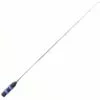 Promotion - Clam Dave Genz Straight Drop Ice Rod