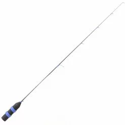 Promotion - Clam Dave Genz Straight Drop Ice Rod