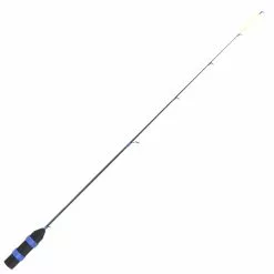 Promotion - Clam Dave Genz Straight Drop Ice Rod -Deals Fishusa Store unnamed file 2166
