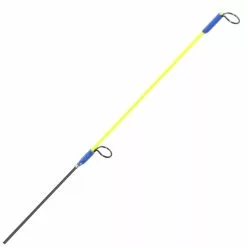 Promotion - Clam Dave Genz Straight Drop Ice Rod -Deals Fishusa Store unnamed file 2167