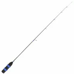 Promotion - Clam Dave Genz Straight Drop Ice Rod -Deals Fishusa Store unnamed file 2169