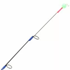 Promotion - Clam Dave Genz Straight Drop Ice Rod -Deals Fishusa Store unnamed file 2171