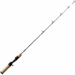 Promotion - 13 Fishing Omen Ice Casting Rod