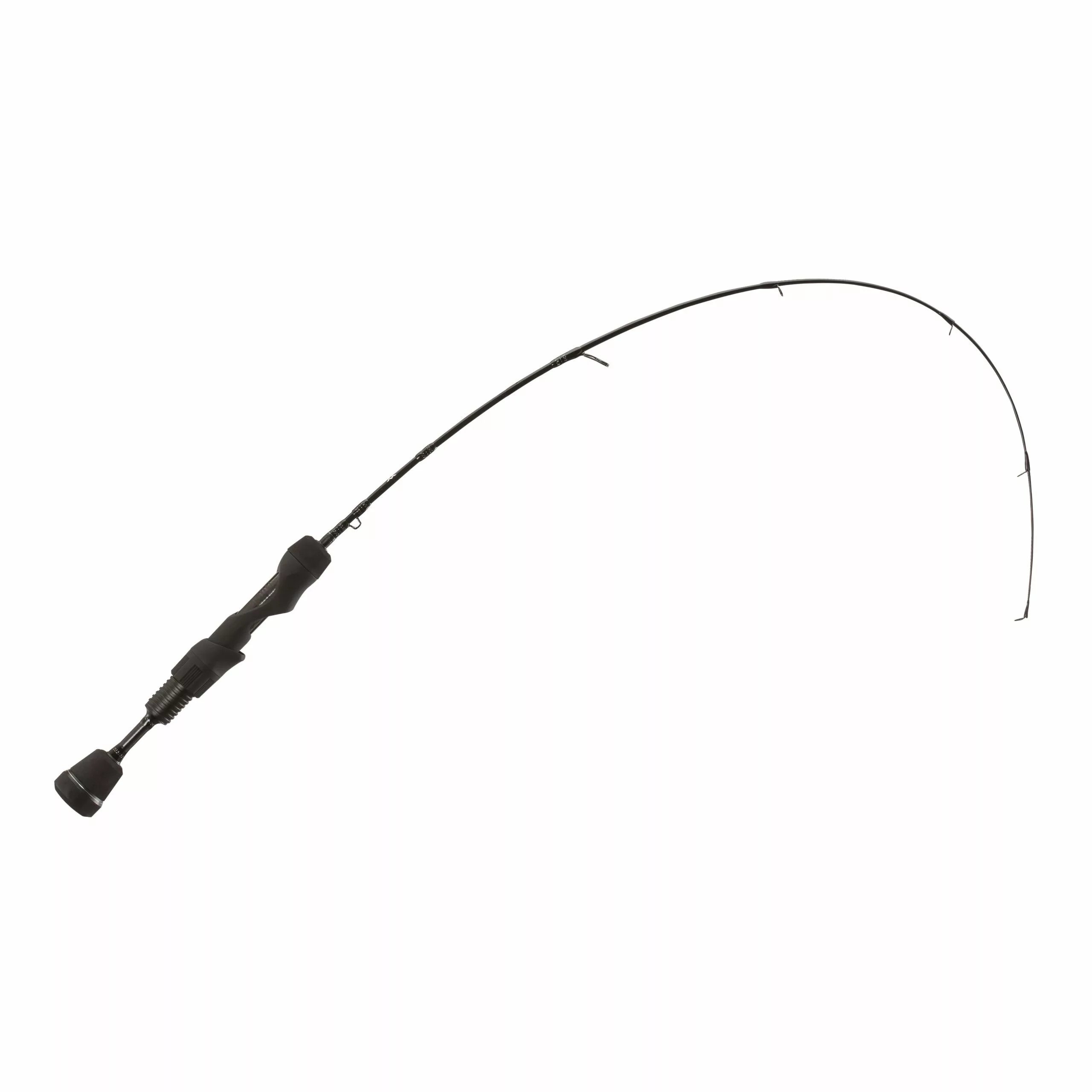 Promotion - 13 Fishing Widow Maker Ice Rod 2 Promotion - 13 Fishing Widow Maker Ice Rod - Image 2