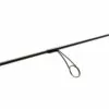 Promotion - St. Croix Mojo Ice Rod