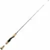 Promotion - 13 Fishing Omen Black Ice Rod
