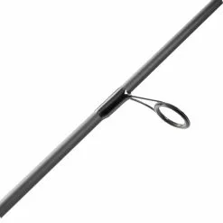 Promotion - St. Croix Bass X Spinning Rod -Deals Fishusa Store unnamed file 218