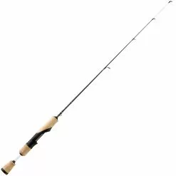 Promotion - 13 Fishing Omen Black Ice Rod -Deals Fishusa Store unnamed file 2180