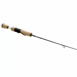 Promotion - 13 Fishing Omen Black Ice Rod -Deals Fishusa Store unnamed file 2181