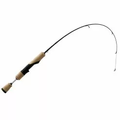 Promotion - 13 Fishing Omen Black Ice Rod -Deals Fishusa Store unnamed file 2182