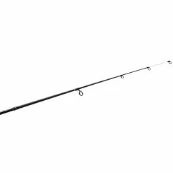 Promotion - 13 Fishing Omen Black Ice Rod -Deals Fishusa Store unnamed file 2183