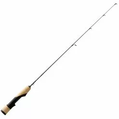 Promotion - 13 Fishing Omen Black Ice Rod -Deals Fishusa Store unnamed file 2185
