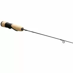 Promotion - 13 Fishing Omen Black Ice Rod -Deals Fishusa Store unnamed file 2186
