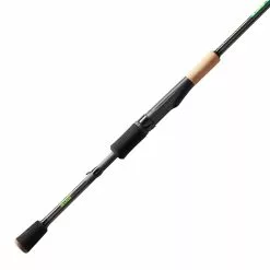 Promotion - St. Croix Bass X Spinning Rod -Deals Fishusa Store unnamed file 219
