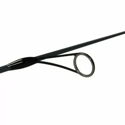 Promotion - Fenwick Elite Tech Ice Rod