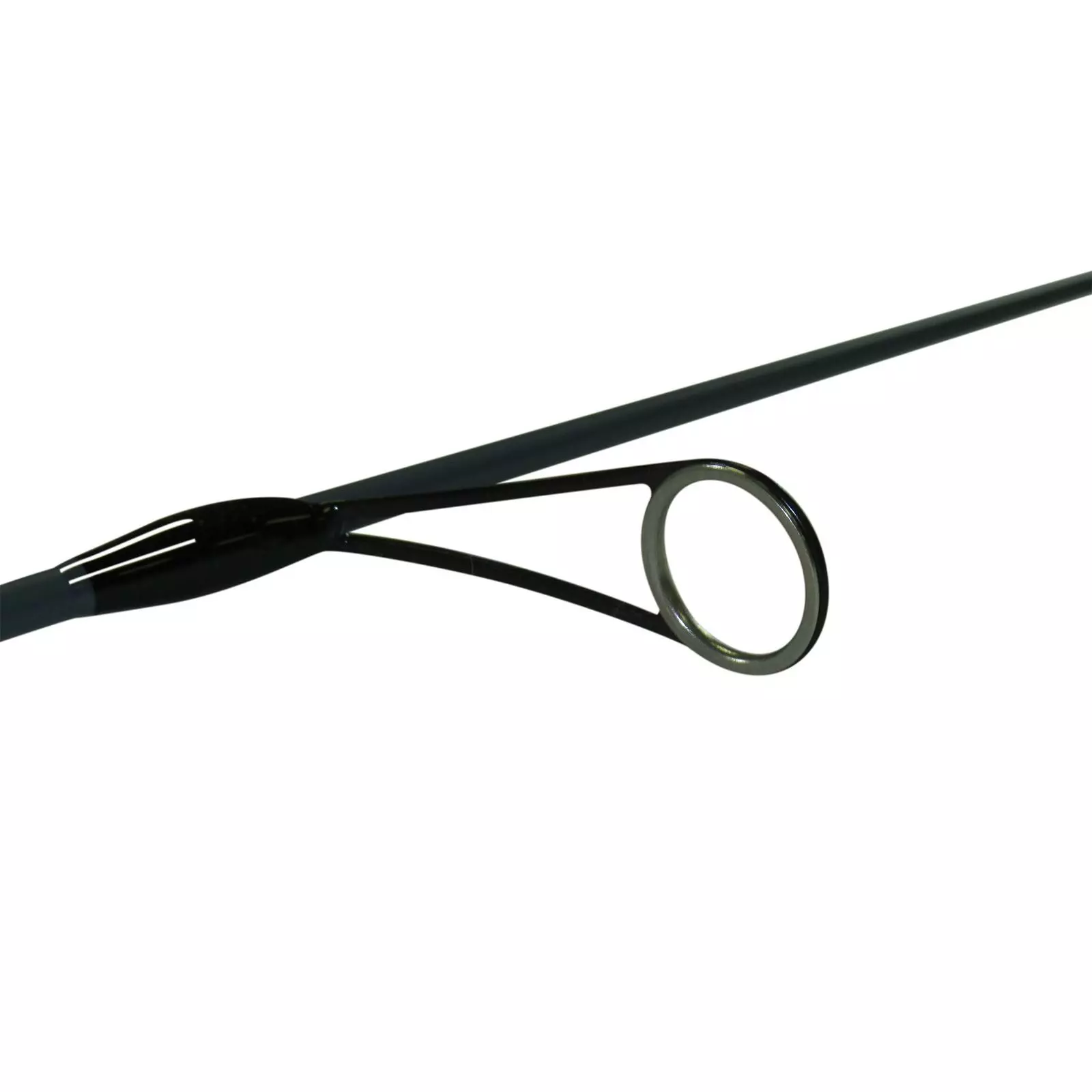 Promotion - Fenwick Elite Tech Ice Rod 1 Promotion - Fenwick Elite Tech Ice Rod