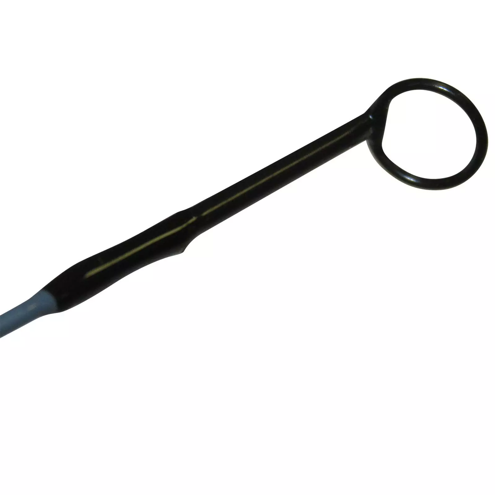 Promotion - Fenwick Elite Tech Ice Rod 2 Promotion - Fenwick Elite Tech Ice Rod - Image 2