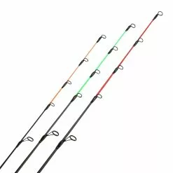 Promotion - Okuma Trio Ice Spinning Rod -Deals Fishusa Store unnamed file 2196