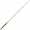Promotion - 13 Fishing Infrared Ice Spinning Rod