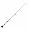 Promotion - 13 Fishing Wicked Ice Rod