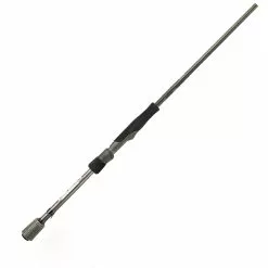 Promotion - Cashion ICON Series Spinning Rod -Deals Fishusa Store unnamed file 22