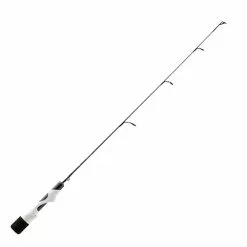 Promotion - 13 Fishing Wicked Ice Rod -Deals Fishusa Store unnamed file 2202