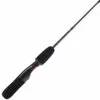 Promotion - Shakespeare Ugly Stik GX2 Ice Rod