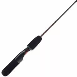Promotion - Shakespeare Ugly Stik GX2 Ice Rod