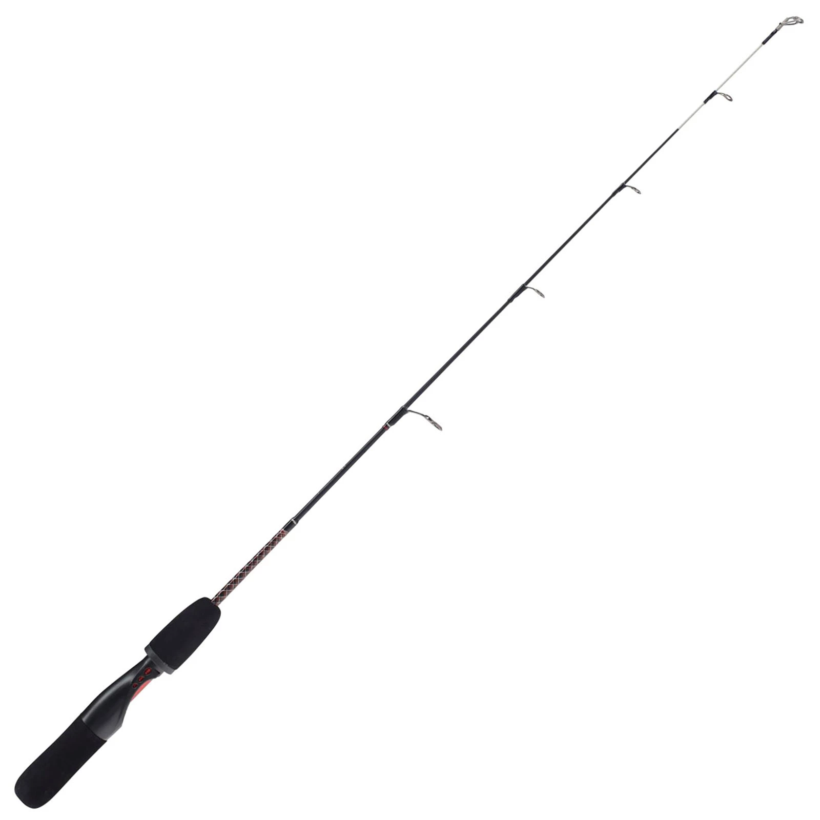 Promotion - Shakespeare Ugly Stik GX2 Ice Rod 2 Promotion - Shakespeare Ugly Stik GX2 Ice Rod - Image 2